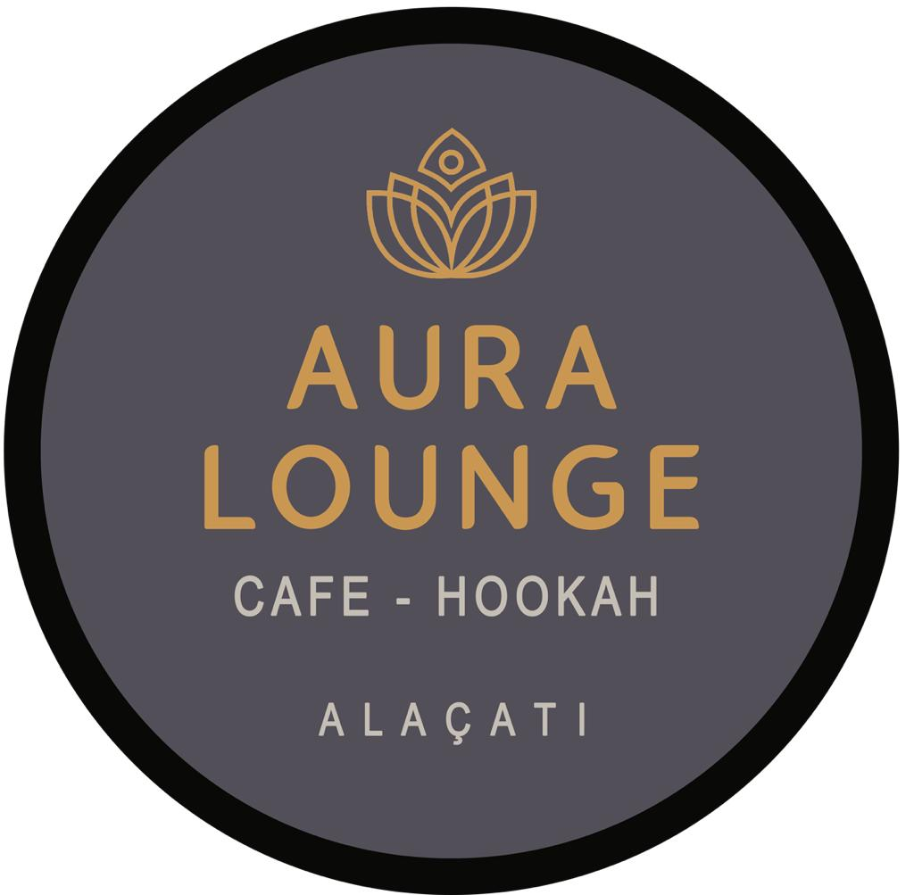 Aura Lounge
